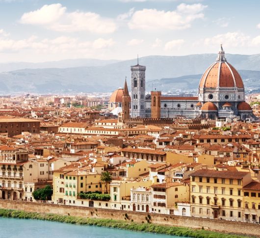 Italy/Rome. 2025. 25-30 March. International festival-competition Arts and culture