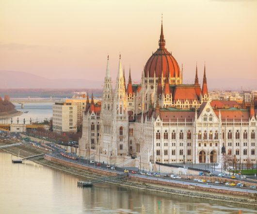 International Subject Olympiad – COMPETITION “Hungarian Ballad”