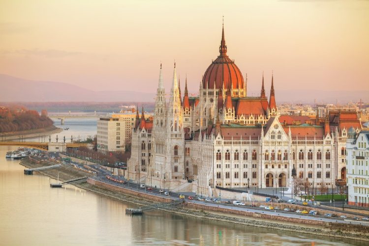 International Subject Olympiad – COMPETITION “Hungarian Ballad”