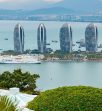 China/Hainan. January 4-10, 2026. YOUTH MULTIDISCIPLINARY OLYMPIAD