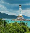 China/Hainan Island. 4-10 January 2026. International Multigenre Festival-Competition “Green Dragon”