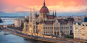 Hungary/Budapest. 22.06-01.07 2026. International Multigenre Festival-Competition “Hungarian Ballad”