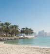 UAE, Sharjah/Dubai. 13-17 December 2025. International Multigenre Festival-Competition “Arabian Illusions”