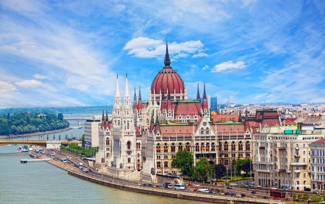 Hungary/Budapest. March 21-30, 2026. International Subject Olympiad-Competition ‘Hungarian Ballad’