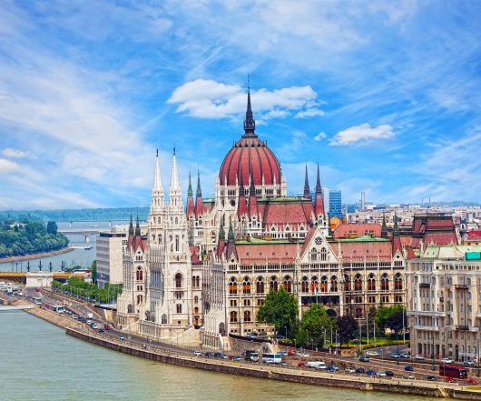Hungary/Budapest. March 21-30, 2026. International Subject Olympiad-Competition ‘Hungarian Ballad’