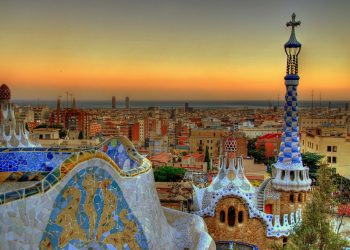International Multi-GenreFestival and Competition “Spanish Ballad”. October 17-26, 2027