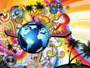 XII International Online Grand Competition “Planet of Art”. February 14–18, 2027