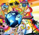 XII International Online Grand Competition “Planet of Art”. February 14–18, 2027