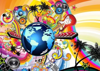 XII International Online Grand Competition “Planet of Art”. February 14–18, 2027
