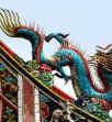 International Festival-Competition “Green Dragon”. January 4-10, 2027