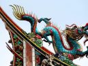 International Festival-Competition “Green Dragon”. January 4-10, 2027
