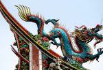 International Festival-Competition “Green Dragon”. January 4-10, 2027