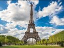International Festival-Competition «Triomphe à Paris». November 3–7/9, 2026