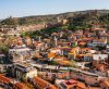 Festival-competition “Tbilisi tunes”. October 28 – November 1/3, 2026