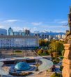 International Multidisciplinary Festival-Competition “Golden Tulpar”. December 12-13, 2026. Almaty, Kazakhstan