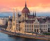International Multidisciplinary Festival-Competition «Hungarian Ballad». March 19-29, 2027