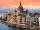 International Multidisciplinary Festival-Competition «Hungarian Ballad». March 19-29, 2027