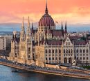 International Multidisciplinary Festival-Competition «Hungarian Ballad». March 19-29, 2027