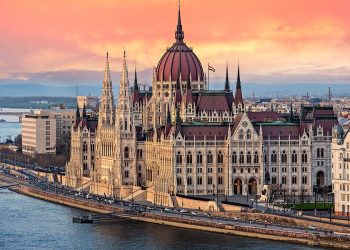 International Multidisciplinary Festival-Competition «Hungarian Ballad». March 19-29, 2027