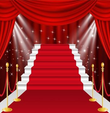 Festivals and Competitions in 2026-2027