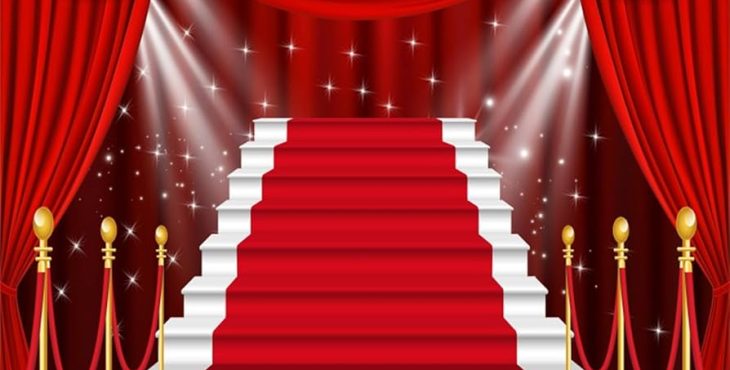 Festivals and Competitions in 2026-2027